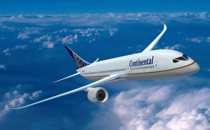 广青农场到克罗地亚机场航空货运_广青农场到克罗地亚航空快递加急件